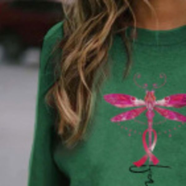 ldmmy dragonfly напечатан dragonfly напечатаны с длинным рукавом свитера 91edh футболка с длинными рукавами нового свитера нового, Black
ldmmy dragonfly напечатан dragonfly напечатаны с длинным рукавом свитера 91edh футболка с длинными рукавами нового свитера нового, Black