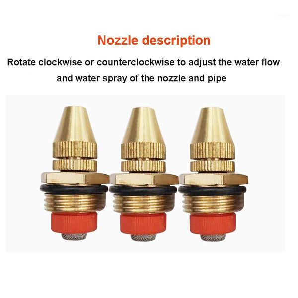 car cleaning tools 3 pcs mist sprayer adjustable watering nozzle fogger for patio garden cooling and irrigation1
car cleaning tools 3 pcs mist sprayer adjustable watering nozzle fogger for patio garden cooling and irrigation1