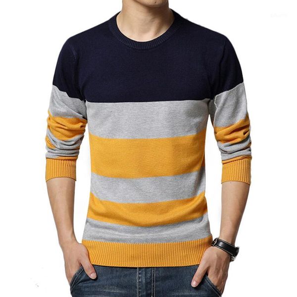 autumn winter sweater men casual sweaters homme shirt mens o-neck knit warm pullover pull jersey plus size 3xl male sweater1, White;black
autumn winter sweater men casual sweaters homme shirt mens o-neck knit warm pullover pull jersey plus size 3xl male sweater1, White;black