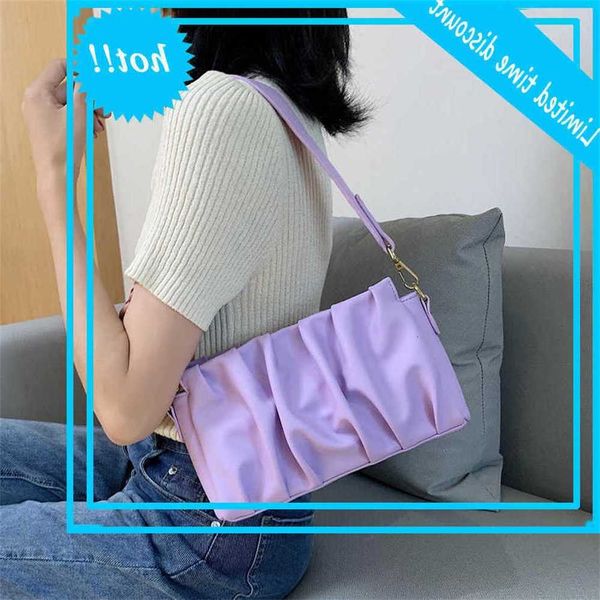 ladies design pu leather crossbody for women 2021 elegant effects colour shoulder bags women's fashion cross body bag
ladies design pu leather crossbody for women 2021 elegant effects colour shoulder bags women's fashion cross body bag