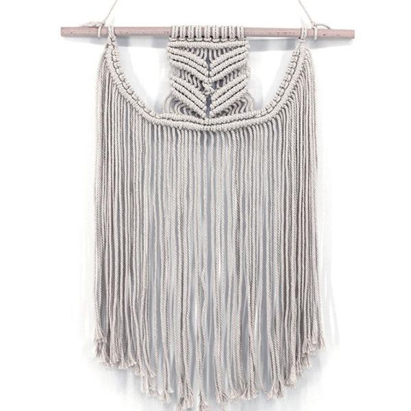 макраме свадьба висячие backdrop новый гобелен большой zealand стена yxlwmp garden_light
макраме свадьба висячие backdrop новый гобелен большой zealand стена yxlwmp garden_light