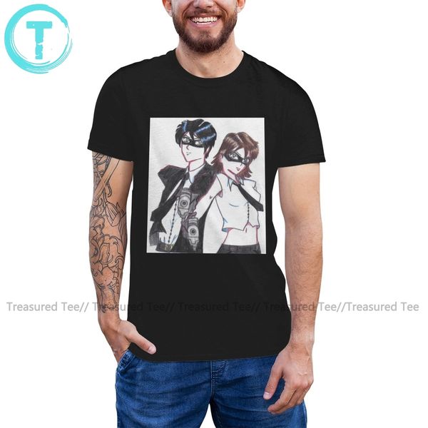 подельник partners in crime мужской печать 100 cotton 4xl с коротким рукавом дизайнеров толстовки футболки толстовки
подельник partners in crime мужской печать 100 cotton 4xl с коротким рукавом дизайнеров толстовки футболки толстовки