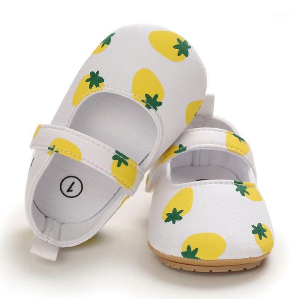 first walkers spring and autumn 0-1 year old girl 2021 baby shoes infant born princess rubber-soled non-slip toddler infant1
first walkers spring and autumn 0-1 year old girl 2021 baby shoes infant born princess rubber-soled non-slip toddler infant1