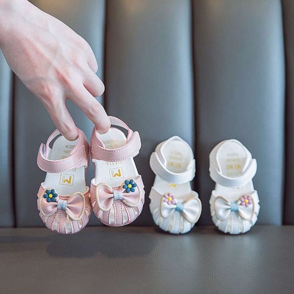 female 1-3 years old 2 sandals girls soft soled walking princs little girl baby sho, Black;red
female 1-3 years old 2 sandals girls soft soled walking princs little girl baby sho, Black;red