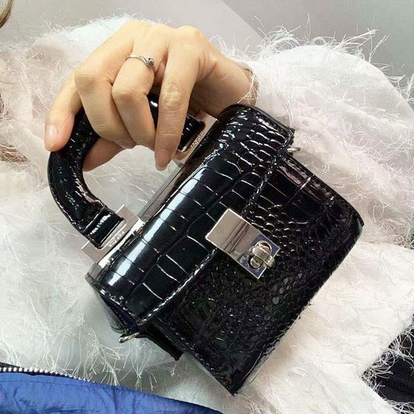 3re45 20 плеча ранней весной новый женский маленькая сумка рука же мини плечо крокодил замок шаблон axi ск сумка 2dya3
3re45 20 плеча ранней весной новый женский маленькая сумка рука же мини плечо крокодил замок шаблон axi ск сумка 2dya3