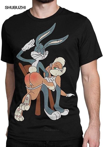 sport bugs bunny and lola vintage looney tunes t shirt, men's women's humor tee shirt fashion t-shirt men cotton brand teeshirt
sport bugs bunny and lola vintage looney tunes t shirt, men's women's humor tee shirt fashion t-shirt men cotton brand teeshirt