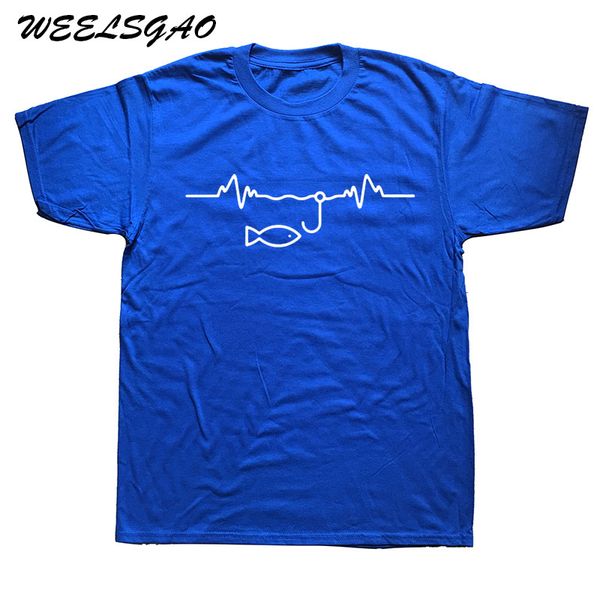 fishinger pulse heartbeat fish accessories gift funny birthday gift new pride of the creature hoodie designers t shirts sweatshirt
fishinger pulse heartbeat fish accessories gift funny birthday gift new pride of the creature hoodie designers t shirts sweatshirt