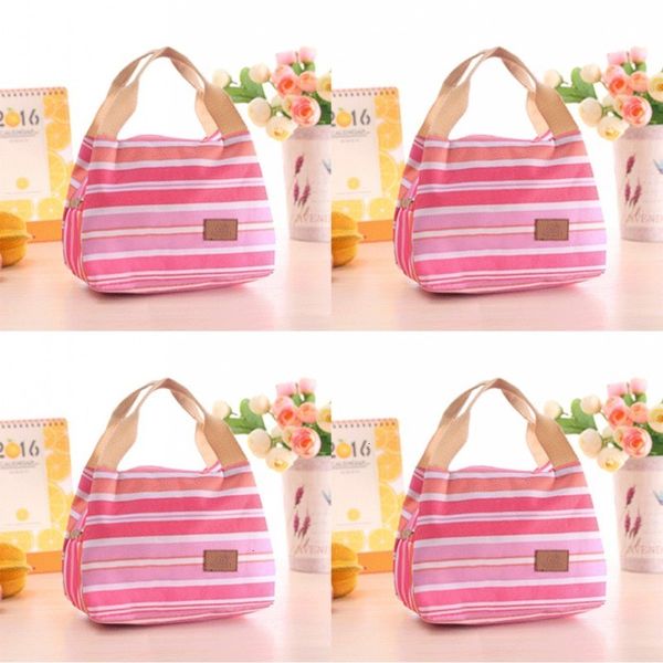 insulated bag thermal stripe tote bags picnic food lunch box for women girls ladies kids 2 nn0dd
insulated bag thermal stripe tote bags picnic food lunch box for women girls ladies kids 2 nn0dd