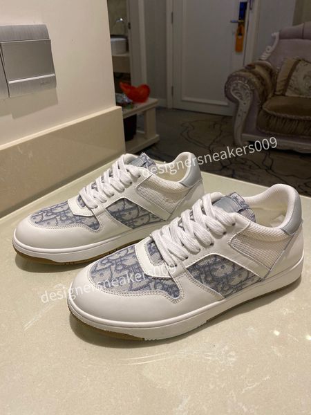 mens shoes sneaker womens paris black white letter colorful blue bright red rice ash grey silvery retro ladies designer casual trainers dres
mens shoes sneaker womens paris black white letter colorful blue bright red rice ash grey silvery retro ladies designer casual trainers dres