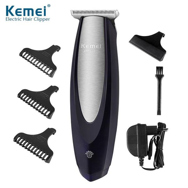 kemei men's electric haircut professional hair clipper graphic carving hair trimmer cutting machine haircut cutter barber shop
kemei men's electric haircut professional hair clipper graphic carving hair trimmer cutting machine haircut cutter barber shop