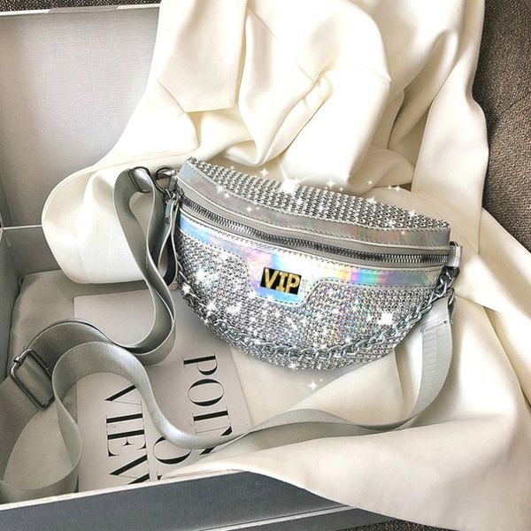 алмазные малый сумки роскошные женщины сумки brand 2020 rhinestone заклепка мешка плеча мешком сумки главная femme shell dropshipping cc
алмазные малый сумки роскошные женщины сумки brand 2020 rhinestone заклепка мешка плеча мешком сумки главная femme shell dropshipping cc