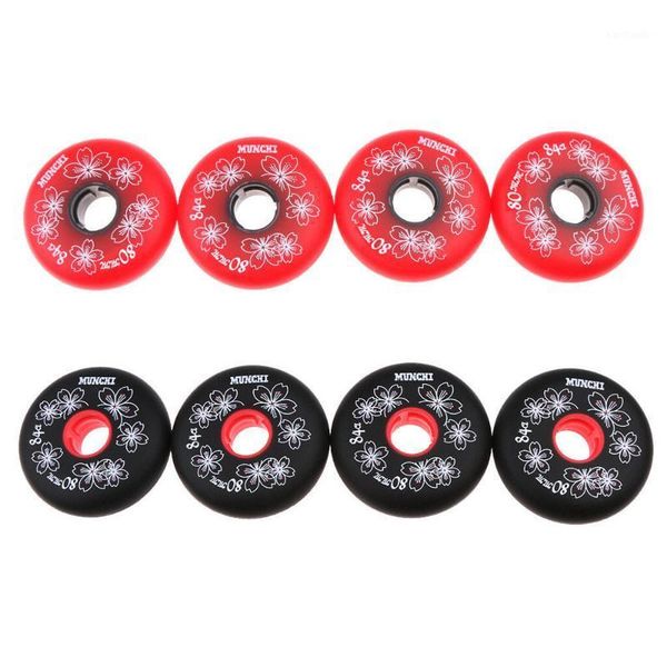 skateboarding 4pcs/set heavy duty inline roller hockey fitness skate replacement wheel1
skateboarding 4pcs/set heavy duty inline roller hockey fitness skate replacement wheel1
