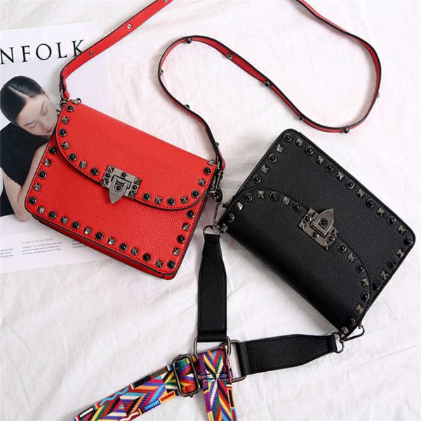 HBP Women's Cross Body Bag Ladies Korean Tide All-match Single Shoulder Bag Wide Strap Orange Diagonal Small Square Bags High Quality
HBP Women's Cross Body Bag Ladies Korean Tide All-match Single Shoulder Bag Wide Strap Orange Diagonal Small Square Bags High Quality