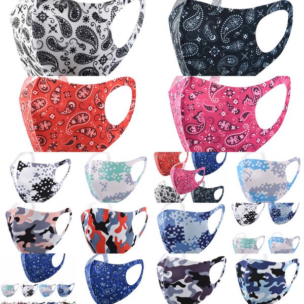 uxv87u fast shipping mask fashion face masks printed cartoon camo ice silk facemask sunscreen spring summer dustproof dust mouth n
uxv87u fast shipping mask fashion face masks printed cartoon camo ice silk facemask sunscreen spring summer dustproof dust mouth n