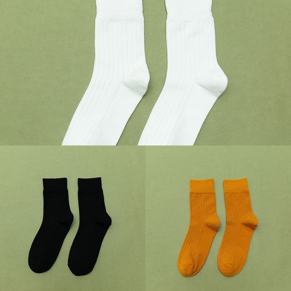 7arxq autumn bar winter men's cotton double needle vertical and stockings cotton imitation socks with solid color business socks 0ed8b, Black
7arxq autumn bar winter men's cotton double needle vertical and stockings cotton imitation socks with solid color business socks 0ed8b, Black