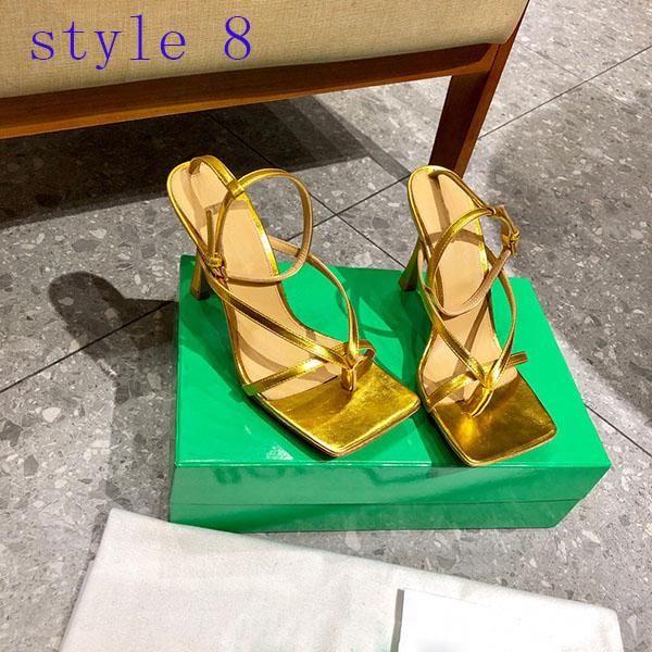 new style ladies summer outdoor casual high heel sandals luxury women shoes classic women lace high heel casual shoes, Black
new style ladies summer outdoor casual high heel sandals luxury women shoes classic women lace high heel casual shoes, Black