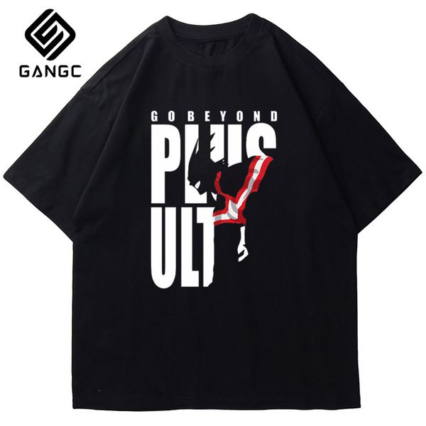 vintage for male/female fashion my hero academia anime short sleeve tees boku no hero academia sport hooded sweatshirt hoodie t shirt
vintage for male/female fashion my hero academia anime short sleeve tees boku no hero academia sport hooded sweatshirt hoodie t shirt