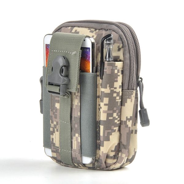 designer bags outdoor camping waterproof molle waist bags waist pack nylon army military small case for iphone7 for samsung hi
designer bags outdoor camping waterproof molle waist bags waist pack nylon army military small case for iphone7 for samsung hi