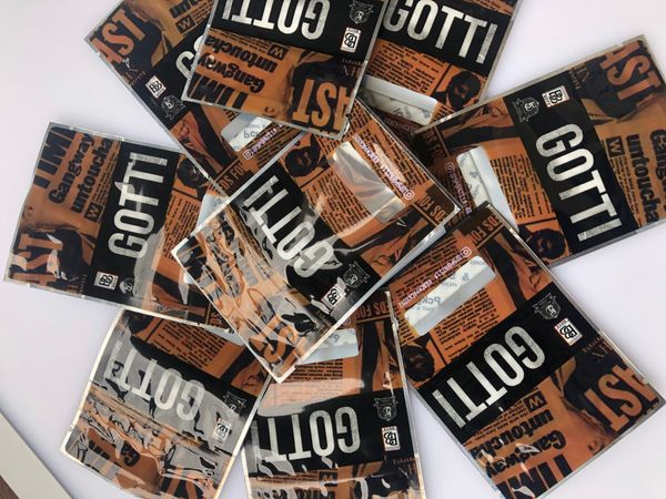 сумки печать майларовый gotti новый для resealable восковыми сумки упаковка zipper цветы лаки backpackboyz сумки gotti майларовый свежесть s, Pink;blue
сумки печать майларовый gotti новый для resealable восковыми сумки упаковка zipper цветы лаки backpackboyz сумки gotti майларовый свежесть s, Pink;blue