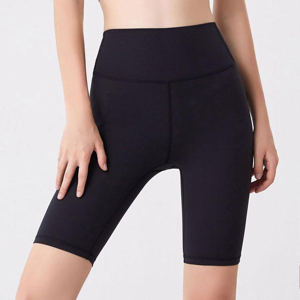 yoga outfits 1741, White;red
