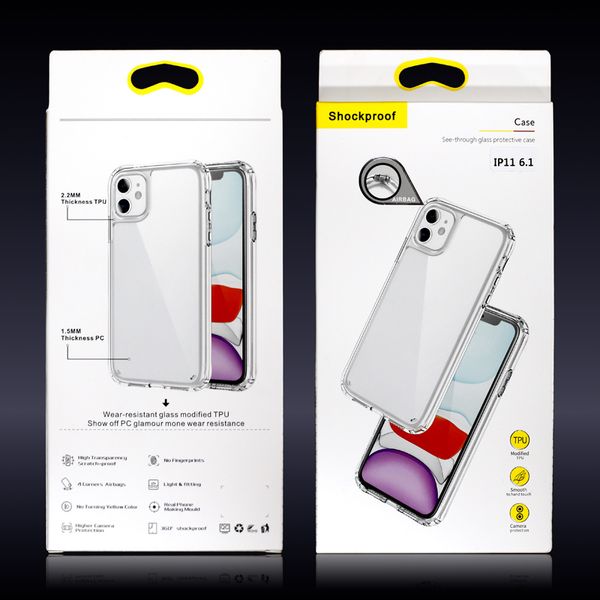 package 1.5mm transparent clear tpu acrylic case for iphone 12 11 pro xr xs max x 8 7 samsung s10 plus s20 note 10 20 ultra a21s a51 a71
package 1.5mm transparent clear tpu acrylic case for iphone 12 11 pro xr xs max x 8 7 samsung s10 plus s20 note 10 20 ultra a21s a51 a71