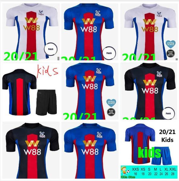 новые 20 21 # 11 заха футбол футбол детей домой третий дворец zaha 11 benteke 17 j.ayew 9 townsend 10 2020 2021 джерси футбольные рубашки, Black;yellow
новые 20 21 # 11 заха футбол футбол детей домой третий дворец zaha 11 benteke 17 j.ayew 9 townsend 10 2020 2021 джерси футбольные рубашки, Black;yellow