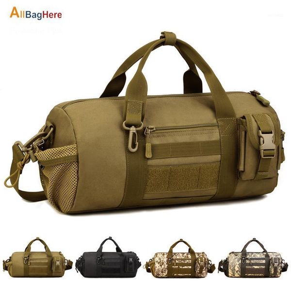outdoor bags tactical handbag men sport high capacity hiking travel bag fashion molle 10 inch tablet crossbody shoulder bags1
outdoor bags tactical handbag men sport high capacity hiking travel bag fashion molle 10 inch tablet crossbody shoulder bags1