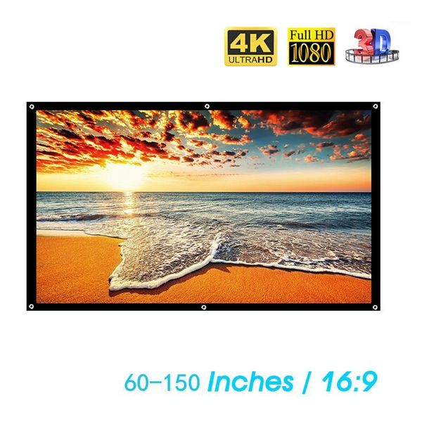 projection screens projector simple curtain home outdoor ktv office portable 3d hd screen1
projection screens projector simple curtain home outdoor ktv office portable 3d hd screen1
