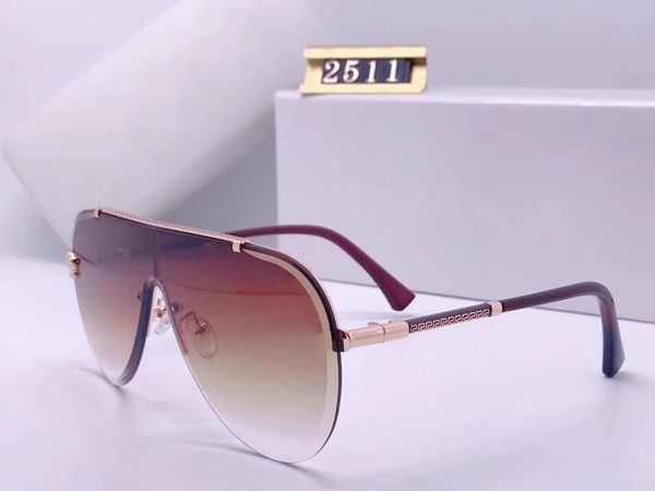 fashion mens designer polarized sunglasses womens little 2511 sun glasses uv400 sunglasses with case and box trjjzj, White;black
fashion mens designer polarized sunglasses womens little 2511 sun glasses uv400 sunglasses with case and box trjjzj, White;black