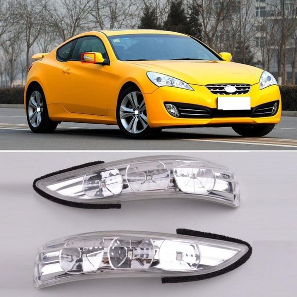 capqx for genesis coupe 2009-2014 outside rearview mirror led turn signal light side mirror flashing indicator lamp
capqx for genesis coupe 2009-2014 outside rearview mirror led turn signal light side mirror flashing indicator lamp