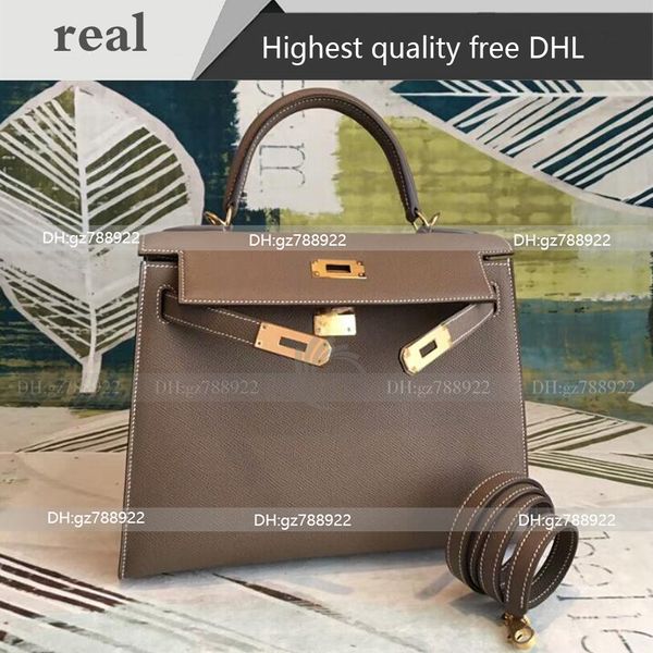 2021 luxurys 25-28-32cm kellly epsom leather totes bag,gold and silver designers hardware,with dust bag,ing
2021 luxurys 25-28-32cm kellly epsom leather totes bag,gold and silver designers hardware,with dust bag,ing