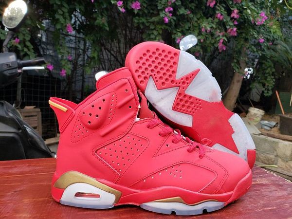 2021 dmp 6 6s mens basketball shoes alternate hare travis scotts black infrared unc flight sneakers
2021 dmp 6 6s mens basketball shoes alternate hare travis scotts black infrared unc flight sneakers