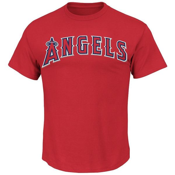 топ лос-анджелес ангелы majestic baseball new red m5300 tops summer прохладный смешные ретро спорт толстовка с капюшоном толстовка футболка 
топ лос-анджелес ангелы majestic baseball new red m5300 tops summer прохладный смешные ретро спорт толстовка с капюшоном толстовка футболка