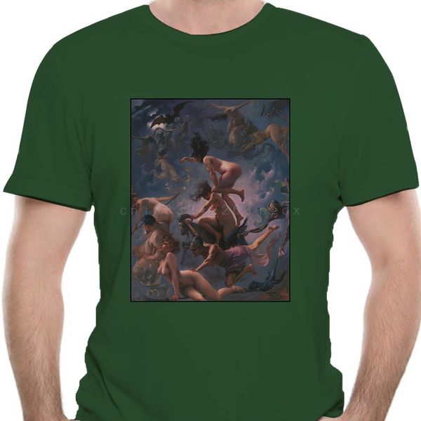 men witches going to their sabbath 1878 by luis falero rt 7059d hoodie designers t shirts sweatshirt
men witches going to their sabbath 1878 by luis falero rt 7059d hoodie designers t shirts sweatshirt