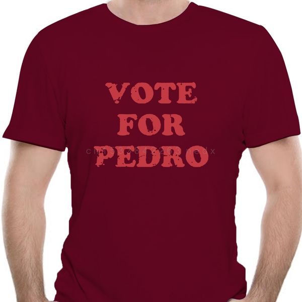 men vote for pedro 6892d hoodie designers t shirts sweatshirt 
men vote for pedro 6892d hoodie designers t shirts sweatshirt