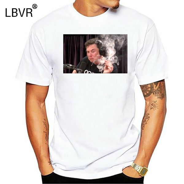 элон маск курение газа tshirt спорта с капюшоном hoodie 
элон маск курение газа tshirt спорта с капюшоном hoodie