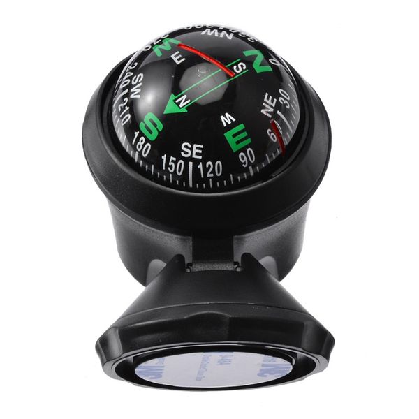 promotion outdoor climbing camping compass ball dashboard mount navigation compass for outdoor car boat truck new
promotion outdoor climbing camping compass ball dashboard mount navigation compass for outdoor car boat truck new