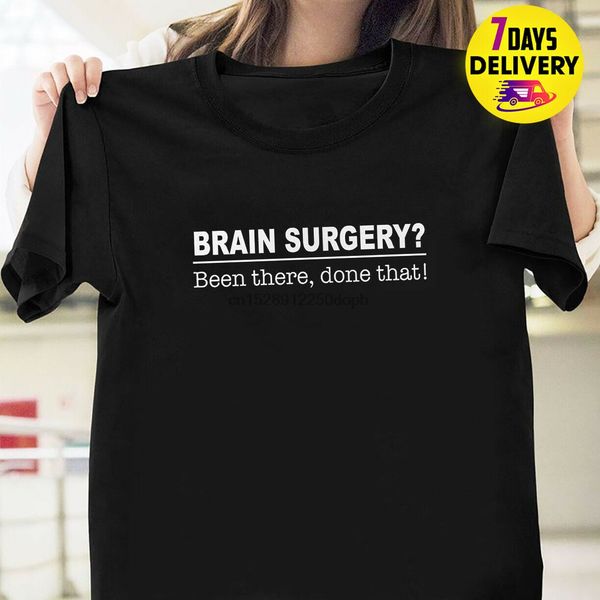 brain surgery been there done that funny doctor brain surgeon t shirt black sport hooded sweatshirt hoodie 
brain surgery been there done that funny doctor brain surgeon t shirt black sport hooded sweatshirt hoodie