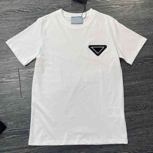 men's t-shirts tracksuit boyfriend polo t shirt triangle sign dress tees women's t-shirts classic women designers clothes couple b, White;black
men's t-shirts tracksuit boyfriend polo t shirt triangle sign dress tees women's t-shirts classic women designers clothes couple b, White;black
