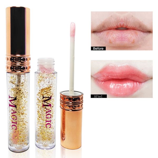 instant volumising lip plumper lip plumping gloss moisturizer repair lip extreme volume gold leaf essence lips cosmetics 0230
instant volumising lip plumper lip plumping gloss moisturizer repair lip extreme volume gold leaf essence lips cosmetics 0230