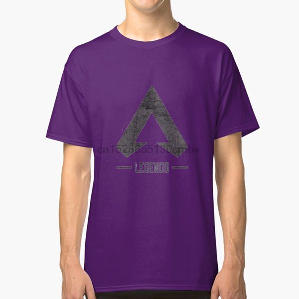 t shirt apex legends apex battle legens legends merch merchandise bloodhound mirage sport hooded sweatshirt hoodie
t shirt apex legends apex battle legens legends merch merchandise bloodhound mirage sport hooded sweatshirt hoodie