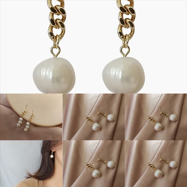 ugh0 stud crystal fashion earring set anti allergy earring jewelry drop mix style gold silver color star women earring for heart birthday, Golden
ugh0 stud crystal fashion earring set anti allergy earring jewelry drop mix style gold silver color star women earring for heart birthday, Golden