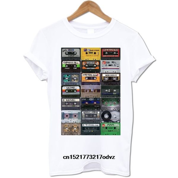 men t shirt bang tidy clothing tapes retro vintage t shirt funny t-shirt novelty tshirt women sport hooded sweatshirt hoodie
men t shirt bang tidy clothing tapes retro vintage t shirt funny t-shirt novelty tshirt women sport hooded sweatshirt hoodie