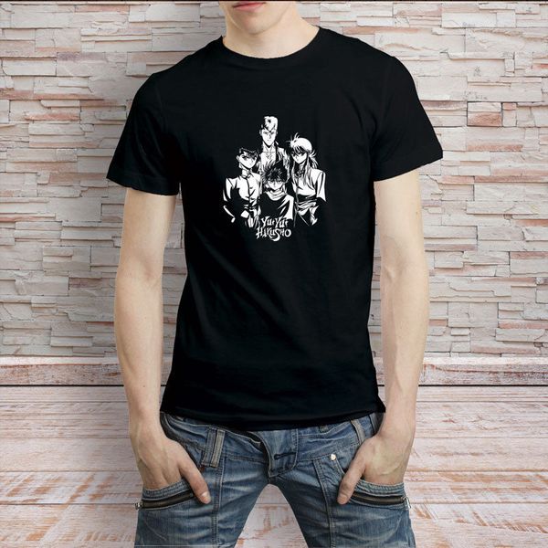 fashion new tees tshirts yu yu hakusho retro anime cartoon t-shirt men's tee t shirts sport hooded sweatshirt hoodie
fashion new tees tshirts yu yu hakusho retro anime cartoon t-shirt men's tee t shirts sport hooded sweatshirt hoodie