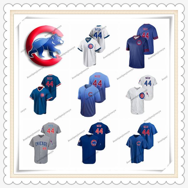 пользовательские мужчины женщины дети чикаго кубики 44 энтони rizzo 44 тони главная черный серый белый бейсбол майки 01, Blue;black
пользовательские мужчины женщины дети чикаго кубики 44 энтони rizzo 44 тони главная черный серый белый бейсбол майки 01, Blue;black