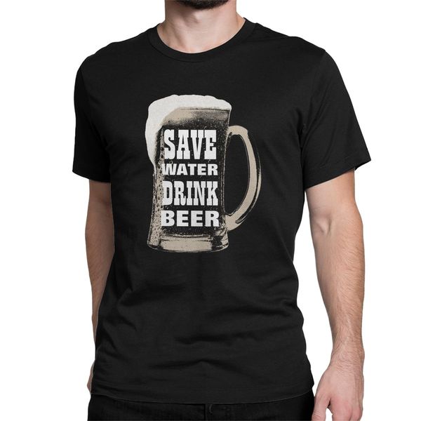 funny save water drink beer druncle funny saying short sleeve round collar gift idea sport hooded sweatshirt hoodie men t shirt
funny save water drink beer druncle funny saying short sleeve round collar gift idea sport hooded sweatshirt hoodie men t shirt