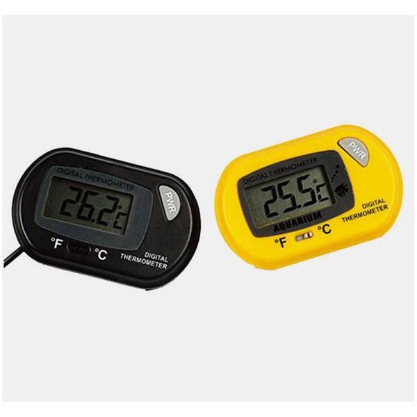 2016 new lcd digital fish tank aquarium thermometer temperature water terrarium black aquariums aquariums & f qylosg bde_luck
2016 new lcd digital fish tank aquarium thermometer temperature water terrarium black aquariums aquariums & f qylosg bde_luck