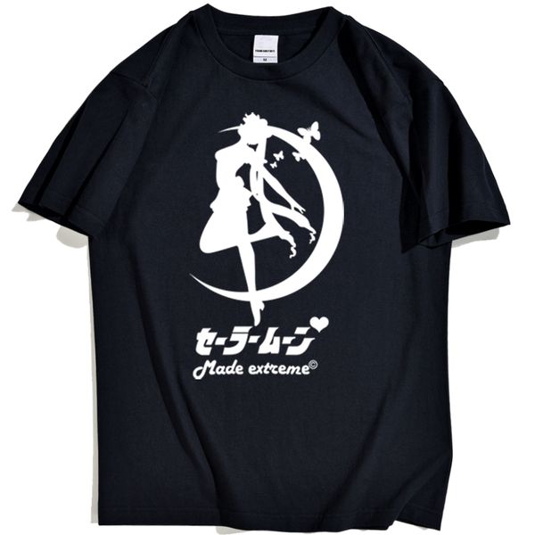 funny animation sailor moon tshirts lovely anime pattern clothes tee shirts for casual short sleeve tee shirt sport hooded sweatshirt hoodie
funny animation sailor moon tshirts lovely anime pattern clothes tee shirts for casual short sleeve tee shirt sport hooded sweatshirt hoodie