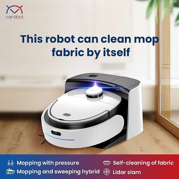sweeping mopping robot vacuum cleaner for home cordless 2000pa cyclone suction self-clean mop fabric smart planed wifi app1
sweeping mopping robot vacuum cleaner for home cordless 2000pa cyclone suction self-clean mop fabric smart planed wifi app1