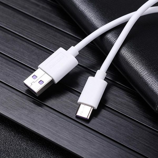 type-c 2m data 5a super fast wire for huawei xiaomi redmi sumsung mobile phone usb c charger charging cable
type-c 2m data 5a super fast wire for huawei xiaomi redmi sumsung mobile phone usb c charger charging cable